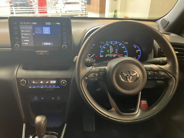 �u���݌ɖ�R�C�T�O�O��̒����痝�z�̂P���I�ׂ܂��B�S���ǂ�����ł����k�E�w���\�ŁA�I�����C�����k��S���[�Ԃɂ��Ή��B�����̂��q�l�����S���Ă����p���������܂��B�v