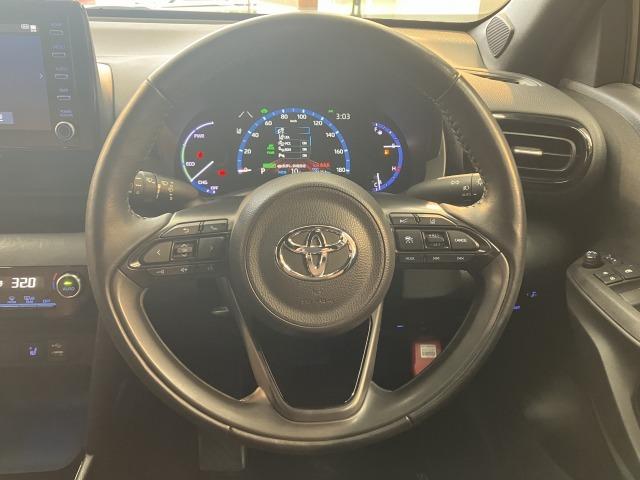 �u���݌ɖ�R�C�T�O�O��̒����痝�z�̂P���I�ׂ܂��B�S���ǂ�����ł����k�E�w���\�ŁA�I�����C�����k��S���[�Ԃɂ��Ή��B�����̂��q�l�����S���Ă����p���������܂��B�v