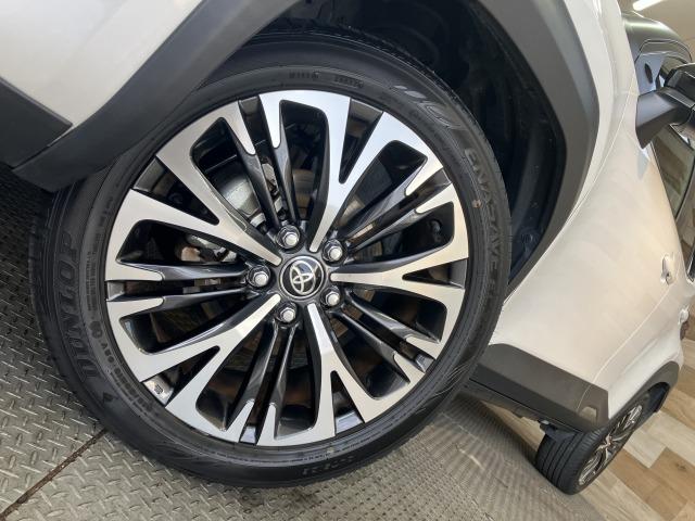 �u���݌ɖ�R�C�T�O�O��̒����痝�z�̂P���I�ׂ܂��B�S���ǂ�����ł����k�E�w���\�ŁA�I�����C�����k��S���[�Ԃɂ��Ή��B�����̂��q�l�����S���Ă����p���������܂��B�v