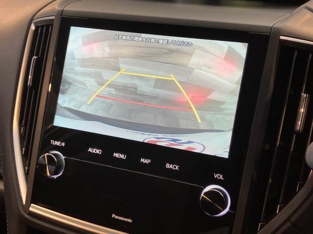 �y�o�b�N�J�����z�֗��ȃo�b�N�J�����ň��S�m�F���ł��܂��B���Ԃ����ȕ��ɂ��I�X�X���ȕ֗��@�\�ł��B