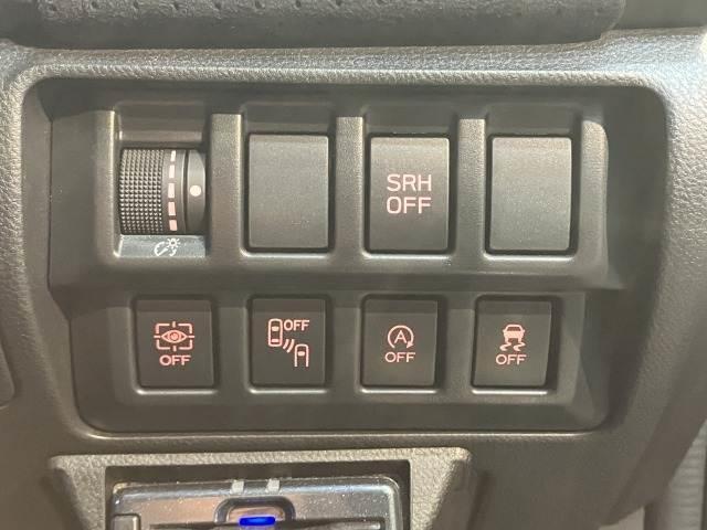 �y�u���C���h�X�|�b�g���j�^�[�z�Ԑ��ύX���Ɍ������߂Â����Ԃ��A���[�g���Ă���܂��B