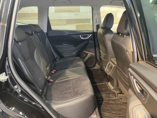 �y���A�V�[�g�z�㕔���Ȃ��C�ɂȂ�悤�ȃL�Y�E�����ւ��蓙�A�傫�ȃ_���[�W�͂Ȃ��A�ǍD�ȏ�Ԃł��B