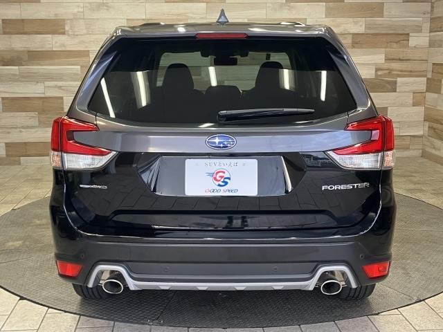 �e��I�[�g���[�������p�ӂ��Ă���܂��B�����O�~����R���\�B�P�Q�񂩂�P�Q�O��܂ł��x���񐔂����I�ђ����܂��B���ÎԂ���V�Ԃ��ׂĂɂ����p�����܂��B���C�y�ɃX�^�b�t�ւ����k���������B