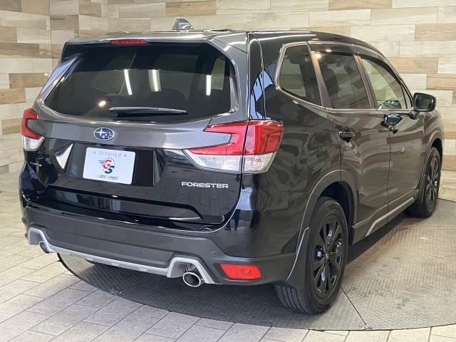 ����ɋ��Ȃ���X�}�[�g�t�H���ŏ��k�I�O�b�h�X�s�[�h�ł͑S�X�łv�d�a���k�T�[�r�X�𓱓����Ă��܂��B�ڍׂ͂��߂��̓X�܂܂ł��₢���킹���������I���ʐM���͂��q�l���S�ƂȂ�ʐM���ɂ���ė����͈قȂ�܂���