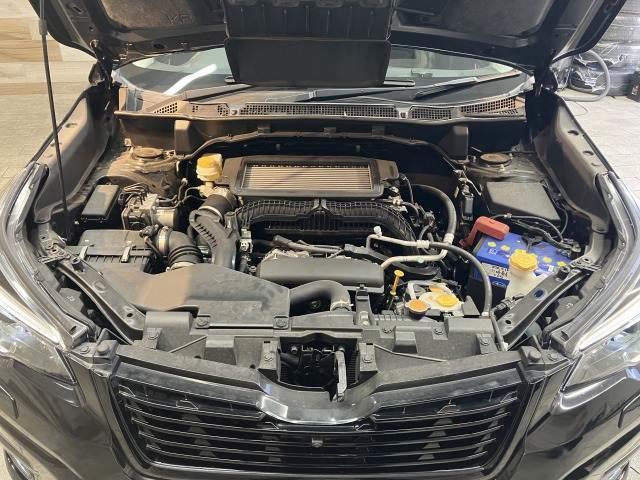 ���₢���킹�͂O�T�W�S�|�V�W�|�S�O�X�Q�܂ŁB���X�����炱���̒m���E�o���L�x�ȃX�^�b�t���A���q�l�ɓK��������T���܂���