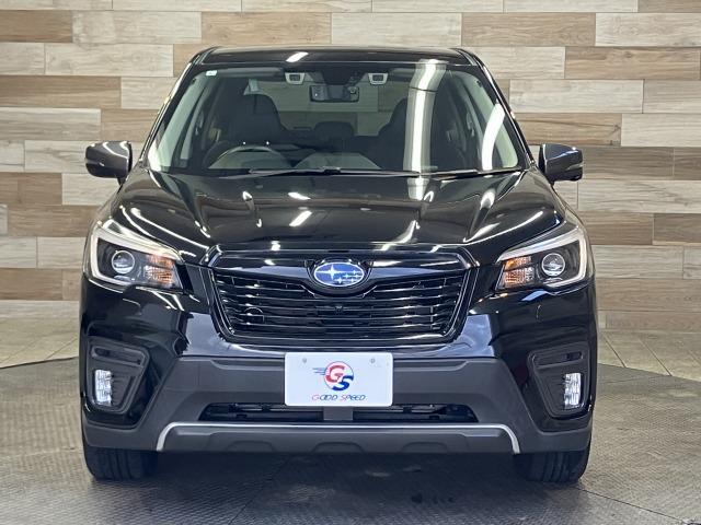 �u���݌ɖ�R�C�T�O�O��̒����痝�z�̂P���I�ׂ܂��B�S���ǂ�����ł����k�E�w���\�ŁA�I�����C�����k��S���[�Ԃɂ��Ή��B�����̂��q�l�����S���Ă����p���������܂��B�v