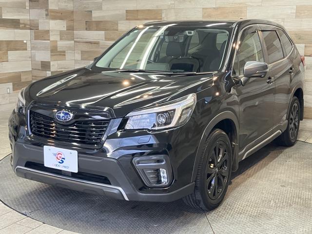 �u���݌ɖ�R�C�T�O�O��̒����痝�z�̂P���I�ׂ܂��B�S���ǂ�����ł����k�E�w���\�ŁA�I�����C�����k��S���[�Ԃɂ��Ή��B�����̂��q�l�����S���Ă����p���������܂��B�v