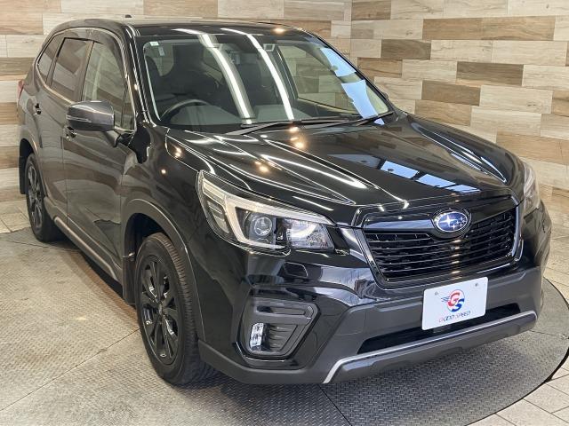 �u���݌ɖ�R�C�T�O�O��̒����痝�z�̂P���I�ׂ܂��B�S���ǂ�����ł����k�E�w���\�ŁA�I�����C�����k��S���[�Ԃɂ��Ή��B�����̂��q�l�����S���Ă����p���������܂��B�v