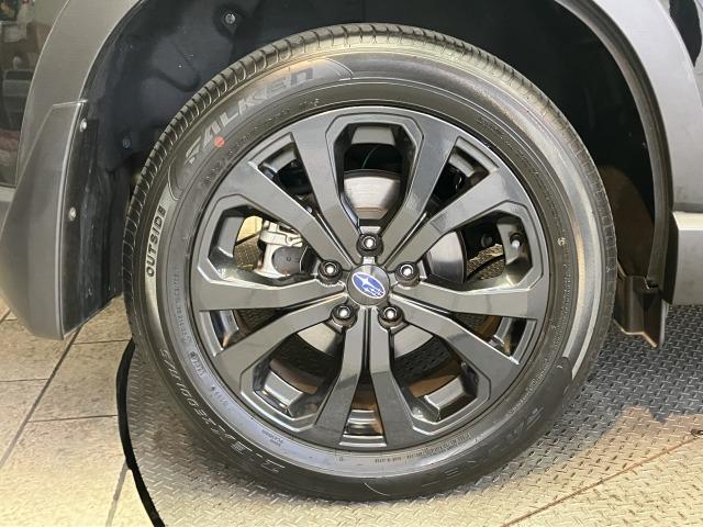 �u���݌ɖ�R�C�T�O�O��̒����痝�z�̂P���I�ׂ܂��B�S���ǂ�����ł����k�E�w���\�ŁA�I�����C�����k��S���[�Ԃɂ��Ή��B�����̂��q�l�����S���Ă����p���������܂��B�v