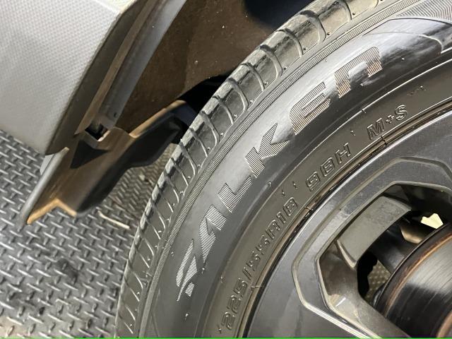 �u���݌ɖ�R�C�T�O�O��̒����痝�z�̂P���I�ׂ܂��B�S���ǂ�����ł����k�E�w���\�ŁA�I�����C�����k��S���[�Ԃɂ��Ή��B�����̂��q�l�����S���Ă����p���������܂��B�v