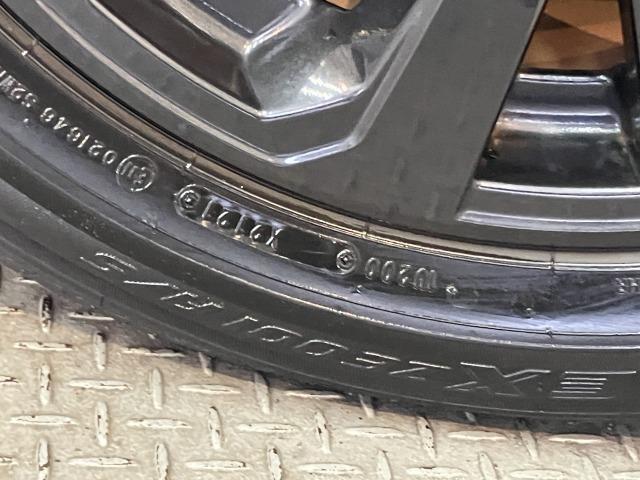 �u���݌ɖ�R�C�T�O�O��̒����痝�z�̂P���I�ׂ܂��B�S���ǂ�����ł����k�E�w���\�ŁA�I�����C�����k��S���[�Ԃɂ��Ή��B�����̂��q�l�����S���Ă����p���������܂��B�v