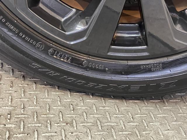 �u���݌ɖ�R�C�T�O�O��̒����痝�z�̂P���I�ׂ܂��B�S���ǂ�����ł����k�E�w���\�ŁA�I�����C�����k��S���[�Ԃɂ��Ή��B�����̂��q�l�����S���Ă����p���������܂��B�v