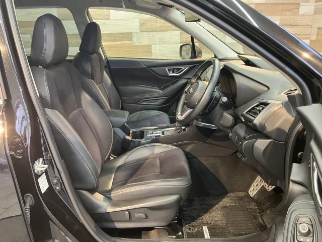 �u���݌ɖ�R�C�T�O�O��̒����痝�z�̂P���I�ׂ܂��B�S���ǂ�����ł����k�E�w���\�ŁA�I�����C�����k��S���[�Ԃɂ��Ή��B�����̂��q�l�����S���Ă����p���������܂��B�v