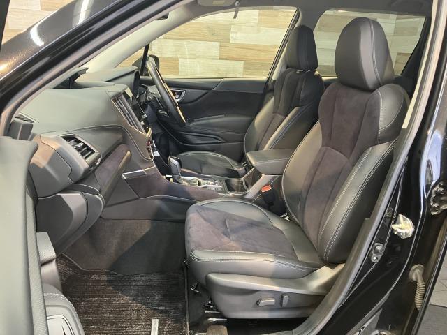 �u���݌ɖ�R�C�T�O�O��̒����痝�z�̂P���I�ׂ܂��B�S���ǂ�����ł����k�E�w���\�ŁA�I�����C�����k��S���[�Ԃɂ��Ή��B�����̂��q�l�����S���Ă����p���������܂��B�v