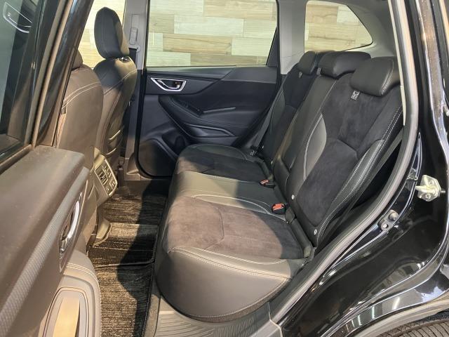 �u���݌ɖ�R�C�T�O�O��̒����痝�z�̂P���I�ׂ܂��B�S���ǂ�����ł����k�E�w���\�ŁA�I�����C�����k��S���[�Ԃɂ��Ή��B�����̂��q�l�����S���Ă����p���������܂��B�v