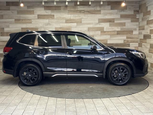 �u���݌ɖ�R�C�T�O�O��̒����痝�z�̂P���I�ׂ܂��B�S���ǂ�����ł����k�E�w���\�ŁA�I�����C�����k��S���[�Ԃɂ��Ή��B�����̂��q�l�����S���Ă����p���������܂��B�v