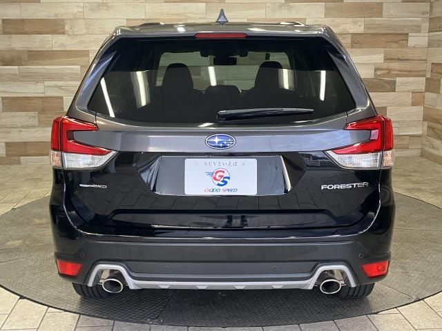 �u���݌ɖ�R�C�T�O�O��̒����痝�z�̂P���I�ׂ܂��B�S���ǂ�����ł����k�E�w���\�ŁA�I�����C�����k��S���[�Ԃɂ��Ή��B�����̂��q�l�����S���Ă����p���������܂��B�v