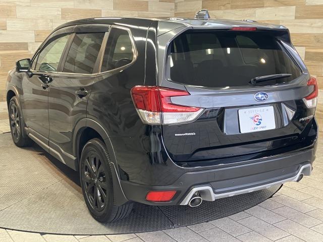 �u���݌ɖ�R�C�T�O�O��̒����痝�z�̂P���I�ׂ܂��B�S���ǂ�����ł����k�E�w���\�ŁA�I�����C�����k��S���[�Ԃɂ��Ή��B�����̂��q�l�����S���Ă����p���������܂��B�v