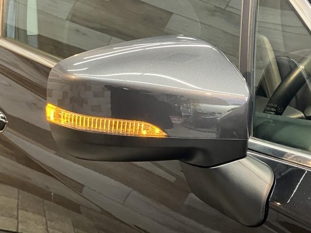 �u���݌ɖ�R�C�T�O�O��̒����痝�z�̂P���I�ׂ܂��B�S���ǂ�����ł����k�E�w���\�ŁA�I�����C�����k��S���[�Ԃɂ��Ή��B�����̂��q�l�����S���Ă����p���������܂��B�v