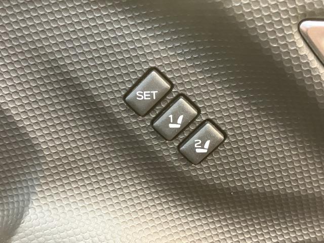 �u���݌ɖ�R�C�T�O�O��̒����痝�z�̂P���I�ׂ܂��B�S���ǂ�����ł����k�E�w���\�ŁA�I�����C�����k��S���[�Ԃɂ��Ή��B�����̂��q�l�����S���Ă����p���������܂��B�v