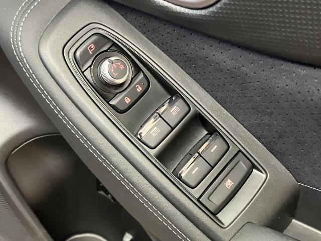 �u���݌ɖ�R�C�T�O�O��̒����痝�z�̂P���I�ׂ܂��B�S���ǂ�����ł����k�E�w���\�ŁA�I�����C�����k��S���[�Ԃɂ��Ή��B�����̂��q�l�����S���Ă����p���������܂��B�v