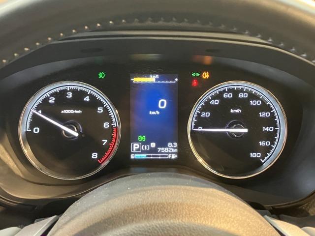 �u���݌ɖ�R�C�T�O�O��̒����痝�z�̂P���I�ׂ܂��B�S���ǂ�����ł����k�E�w���\�ŁA�I�����C�����k��S���[�Ԃɂ��Ή��B�����̂��q�l�����S���Ă����p���������܂��B�v