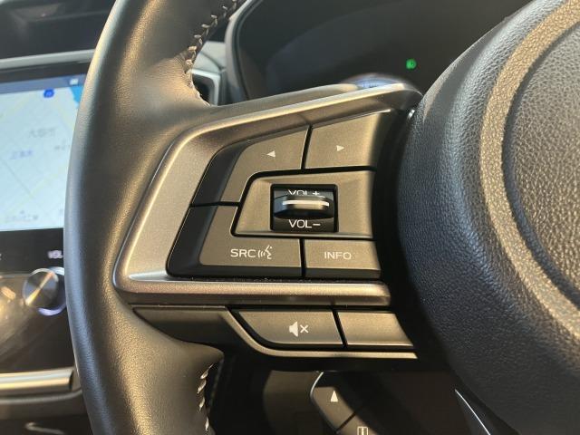 �u���݌ɖ�R�C�T�O�O��̒����痝�z�̂P���I�ׂ܂��B�S���ǂ�����ł����k�E�w���\�ŁA�I�����C�����k��S���[�Ԃɂ��Ή��B�����̂��q�l�����S���Ă����p���������܂��B�v