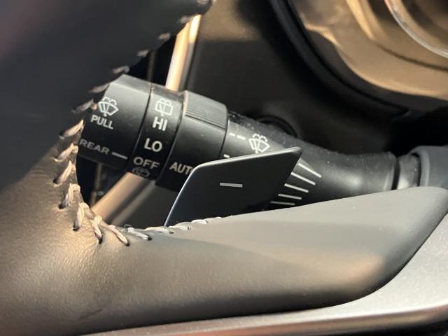 �u���݌ɖ�R�C�T�O�O��̒����痝�z�̂P���I�ׂ܂��B�S���ǂ�����ł����k�E�w���\�ŁA�I�����C�����k��S���[�Ԃɂ��Ή��B�����̂��q�l�����S���Ă����p���������܂��B�v