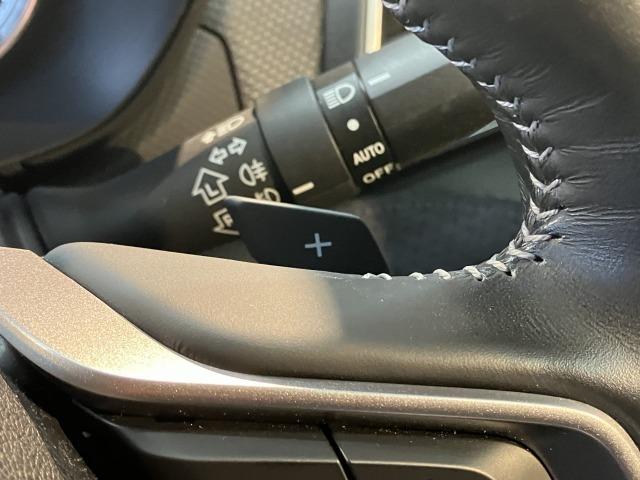 �u���݌ɖ�R�C�T�O�O��̒����痝�z�̂P���I�ׂ܂��B�S���ǂ�����ł����k�E�w���\�ŁA�I�����C�����k��S���[�Ԃɂ��Ή��B�����̂��q�l�����S���Ă����p���������܂��B�v