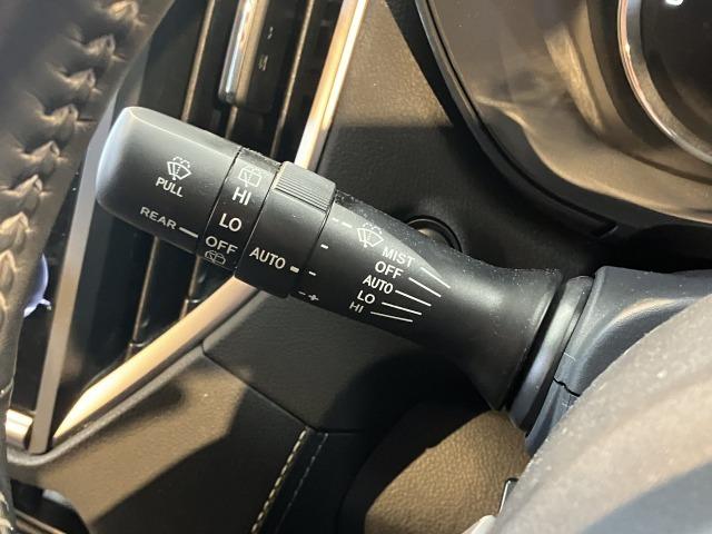 �u���݌ɖ�R�C�T�O�O��̒����痝�z�̂P���I�ׂ܂��B�S���ǂ�����ł����k�E�w���\�ŁA�I�����C�����k��S���[�Ԃɂ��Ή��B�����̂��q�l�����S���Ă����p���������܂��B�v