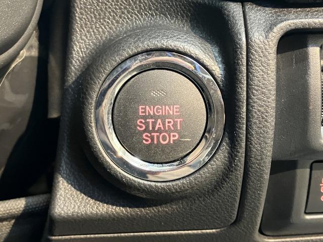 �u���݌ɖ�R�C�T�O�O��̒����痝�z�̂P���I�ׂ܂��B�S���ǂ�����ł����k�E�w���\�ŁA�I�����C�����k��S���[�Ԃɂ��Ή��B�����̂��q�l�����S���Ă����p���������܂��B�v