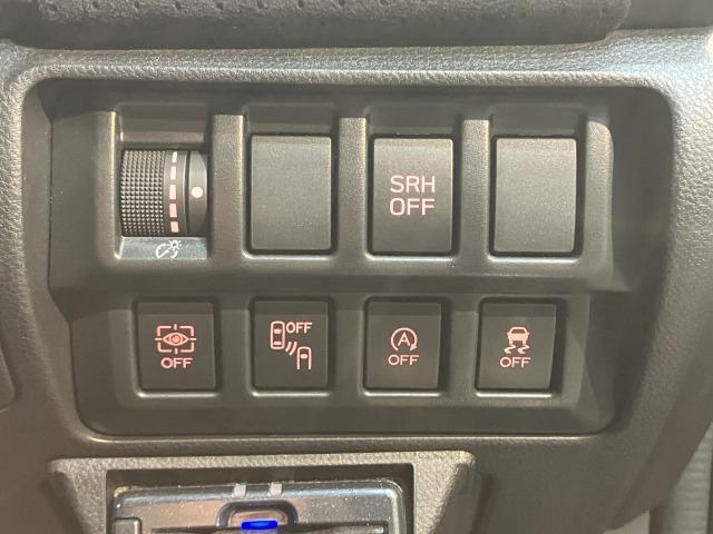 �u���݌ɖ�R�C�T�O�O��̒����痝�z�̂P���I�ׂ܂��B�S���ǂ�����ł����k�E�w���\�ŁA�I�����C�����k��S���[�Ԃɂ��Ή��B�����̂��q�l�����S���Ă����p���������܂��B�v