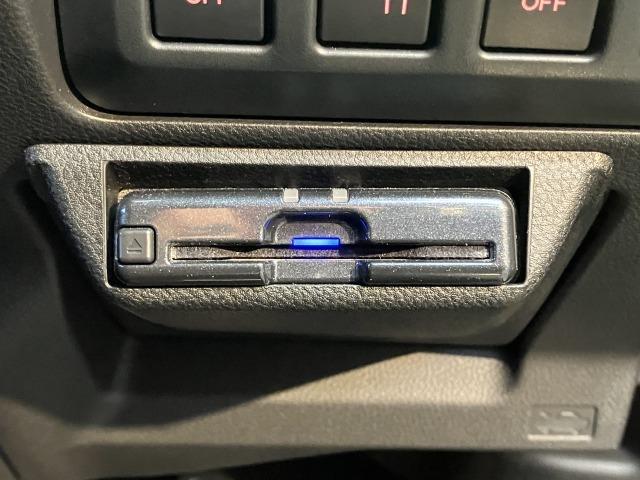 �u���݌ɖ�R�C�T�O�O��̒����痝�z�̂P���I�ׂ܂��B�S���ǂ�����ł����k�E�w���\�ŁA�I�����C�����k��S���[�Ԃɂ��Ή��B�����̂��q�l�����S���Ă����p���������܂��B�v