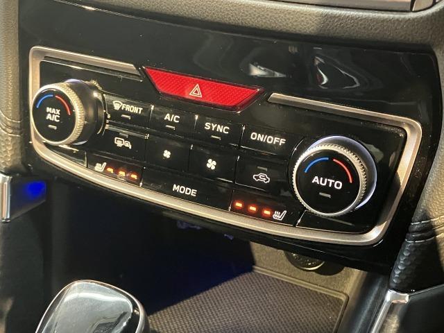 �u���݌ɖ�R�C�T�O�O��̒����痝�z�̂P���I�ׂ܂��B�S���ǂ�����ł����k�E�w���\�ŁA�I�����C�����k��S���[�Ԃɂ��Ή��B�����̂��q�l�����S���Ă����p���������܂��B�v