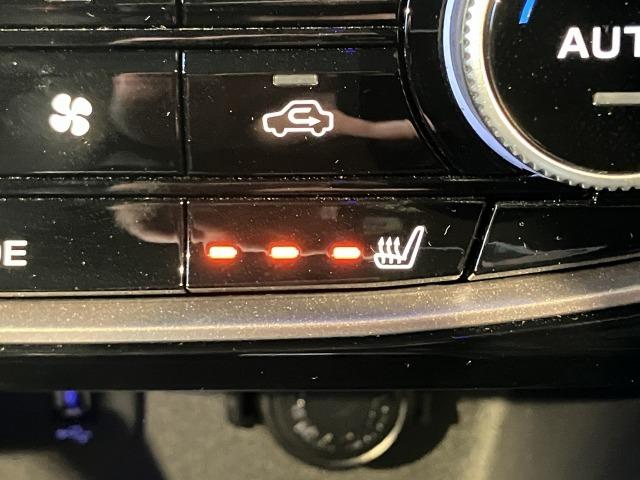 �u���݌ɖ�R�C�T�O�O��̒����痝�z�̂P���I�ׂ܂��B�S���ǂ�����ł����k�E�w���\�ŁA�I�����C�����k��S���[�Ԃɂ��Ή��B�����̂��q�l�����S���Ă����p���������܂��B�v