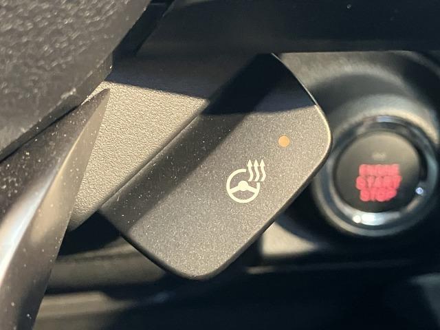 �u���݌ɖ�R�C�T�O�O��̒����痝�z�̂P���I�ׂ܂��B�S���ǂ�����ł����k�E�w���\�ŁA�I�����C�����k��S���[�Ԃɂ��Ή��B�����̂��q�l�����S���Ă����p���������܂��B�v