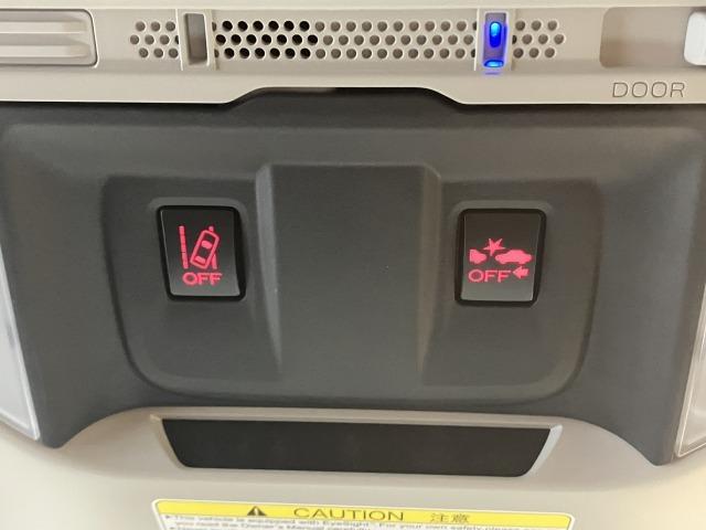 �u���݌ɖ�R�C�T�O�O��̒����痝�z�̂P���I�ׂ܂��B�S���ǂ�����ł����k�E�w���\�ŁA�I�����C�����k��S���[�Ԃɂ��Ή��B�����̂��q�l�����S���Ă����p���������܂��B�v