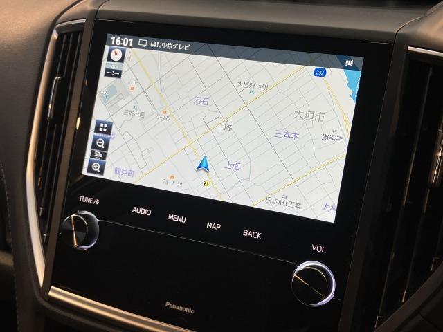 �u���݌ɖ�R�C�T�O�O��̒����痝�z�̂P���I�ׂ܂��B�S���ǂ�����ł����k�E�w���\�ŁA�I�����C�����k��S���[�Ԃɂ��Ή��B�����̂��q�l�����S���Ă����p���������܂��B�v