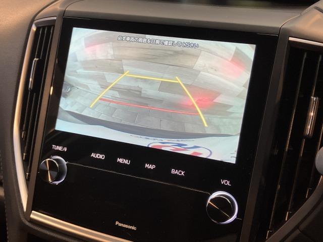 �u���݌ɖ�R�C�T�O�O��̒����痝�z�̂P���I�ׂ܂��B�S���ǂ�����ł����k�E�w���\�ŁA�I�����C�����k��S���[�Ԃɂ��Ή��B�����̂��q�l�����S���Ă����p���������܂��B�v