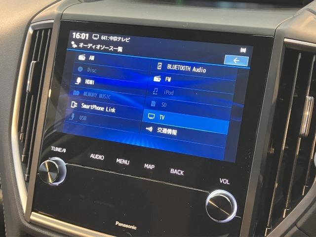 �u���݌ɖ�R�C�T�O�O��̒����痝�z�̂P���I�ׂ܂��B�S���ǂ�����ł����k�E�w���\�ŁA�I�����C�����k��S���[�Ԃɂ��Ή��B�����̂��q�l�����S���Ă����p���������܂��B�v