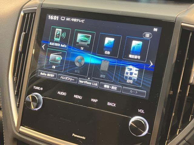 �u���݌ɖ�R�C�T�O�O��̒����痝�z�̂P���I�ׂ܂��B�S���ǂ�����ł����k�E�w���\�ŁA�I�����C�����k��S���[�Ԃɂ��Ή��B�����̂��q�l�����S���Ă����p���������܂��B�v