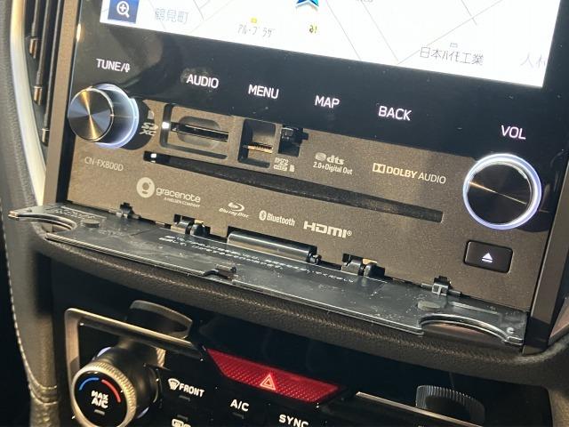 �u���݌ɖ�R�C�T�O�O��̒����痝�z�̂P���I�ׂ܂��B�S���ǂ�����ł����k�E�w���\�ŁA�I�����C�����k��S���[�Ԃɂ��Ή��B�����̂��q�l�����S���Ă����p���������܂��B�v