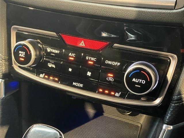 �u���݌ɖ�R�C�T�O�O��̒����痝�z�̂P���I�ׂ܂��B�S���ǂ�����ł����k�E�w���\�ŁA�I�����C�����k��S���[�Ԃɂ��Ή��B�����̂��q�l�����S���Ă����p���������܂��B�v