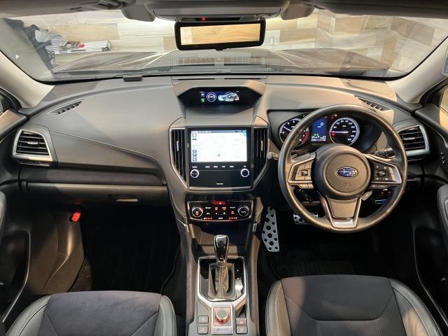 �u���݌ɖ�R�C�T�O�O��̒����痝�z�̂P���I�ׂ܂��B�S���ǂ�����ł����k�E�w���\�ŁA�I�����C�����k��S���[�Ԃɂ��Ή��B�����̂��q�l�����S���Ă����p���������܂��B�v