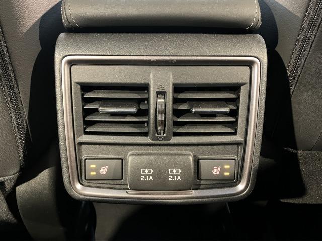 �u���݌ɖ�R�C�T�O�O��̒����痝�z�̂P���I�ׂ܂��B�S���ǂ�����ł����k�E�w���\�ŁA�I�����C�����k��S���[�Ԃɂ��Ή��B�����̂��q�l�����S���Ă����p���������܂��B�v