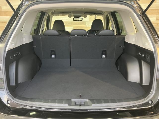 �u���݌ɖ�R�C�T�O�O��̒����痝�z�̂P���I�ׂ܂��B�S���ǂ�����ł����k�E�w���\�ŁA�I�����C�����k��S���[�Ԃɂ��Ή��B�����̂��q�l�����S���Ă����p���������܂��B�v