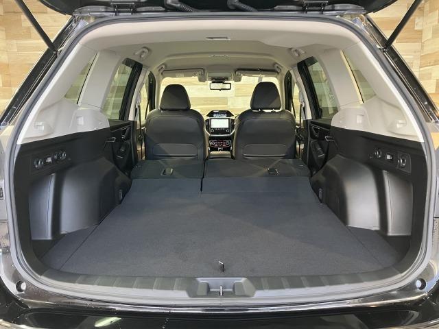 �u���݌ɖ�R�C�T�O�O��̒����痝�z�̂P���I�ׂ܂��B�S���ǂ�����ł����k�E�w���\�ŁA�I�����C�����k��S���[�Ԃɂ��Ή��B�����̂��q�l�����S���Ă����p���������܂��B�v