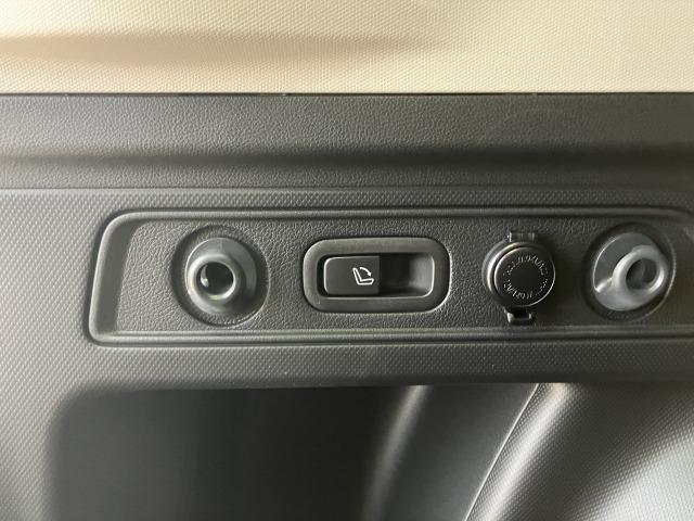 �u���݌ɖ�R�C�T�O�O��̒����痝�z�̂P���I�ׂ܂��B�S���ǂ�����ł����k�E�w���\�ŁA�I�����C�����k��S���[�Ԃɂ��Ή��B�����̂��q�l�����S���Ă����p���������܂��B�v