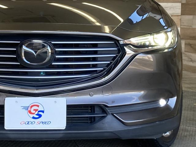 �u���݌ɖ�R�C�T�O�O��̒����痝�z�̂P���I�ׂ܂��B�S���ǂ�����ł����k�E�w���\�ŁA�I�����C�����k��S���[�Ԃɂ��Ή��B�����̂��q�l�����S���Ă����p���������܂��B�v