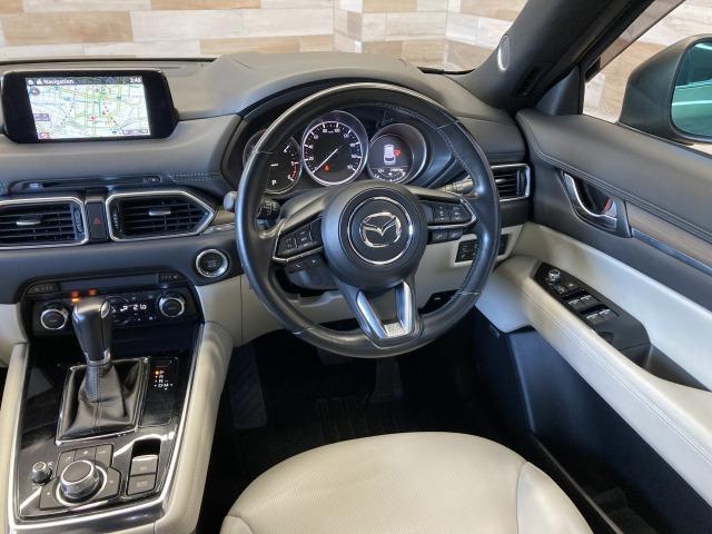 �u���݌ɖ�R�C�T�O�O��̒����痝�z�̂P���I�ׂ܂��B�S���ǂ�����ł����k�E�w���\�ŁA�I�����C�����k��S���[�Ԃɂ��Ή��B�����̂��q�l�����S���Ă����p���������܂��B�v